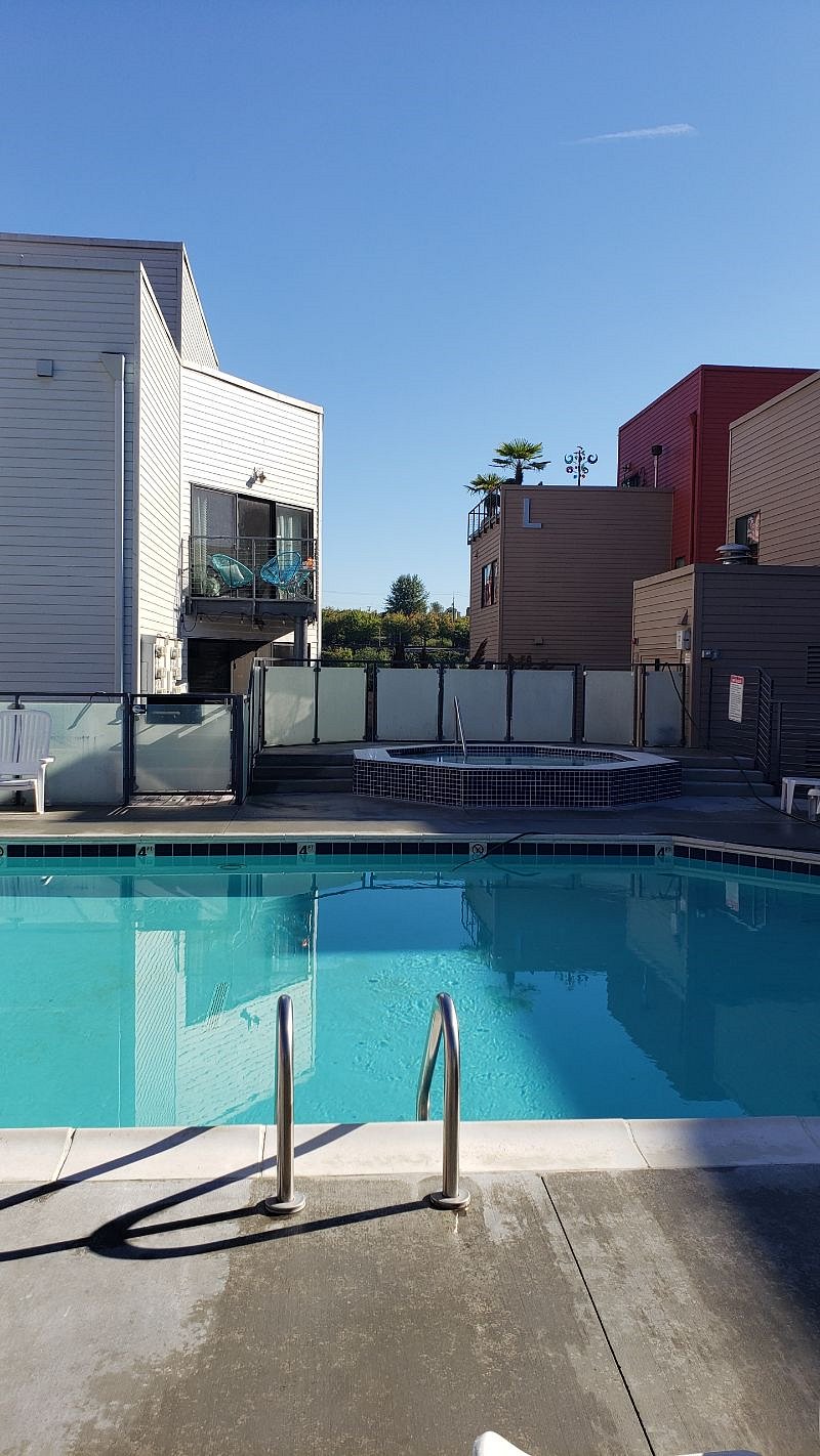 Furnished Finder property 307287_1 photo 19