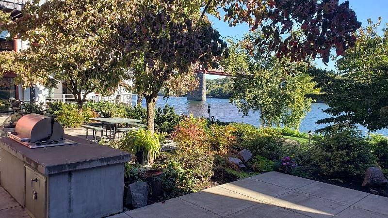 Furnished Finder property 307287_1 photo 35