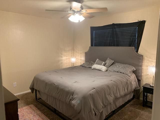 Furnished Finder property 307299_1 photo 6