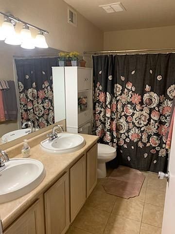 Furnished Finder property 307299_1 photo 7