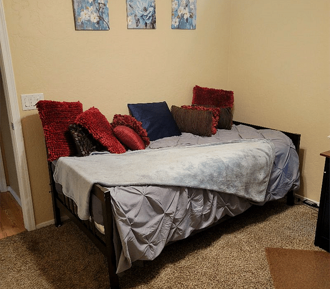 Furnished Finder property 307299_1 photo 5