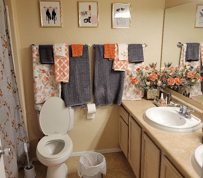 Furnished Finder property 307299_1 photo 4