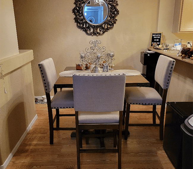 Furnished Finder property 307299_1 photo 3