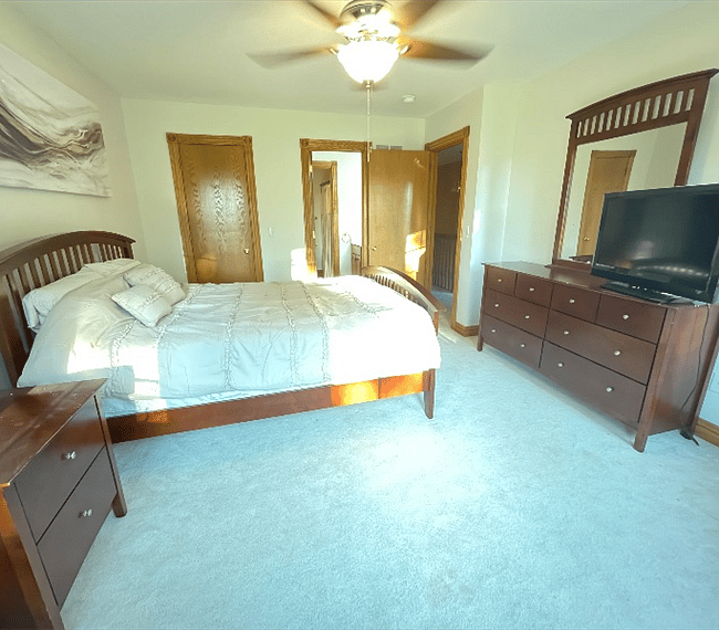 Furnished Finder property 307301_1 photo 2