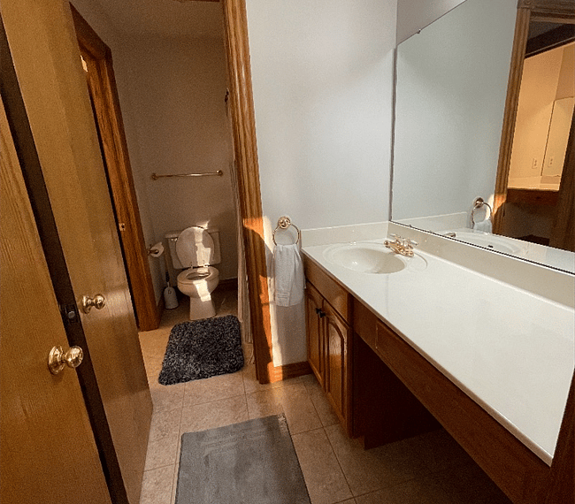 Furnished Finder property 307301_1 photo 4