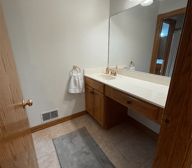 Furnished Finder property 307301_1 photo 3