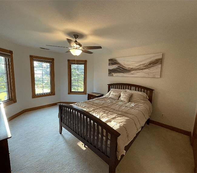 Furnished Finder property 307301_1 photo 1