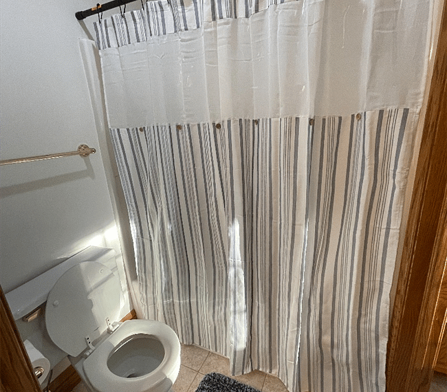 Furnished Finder property 307301_1 photo 5