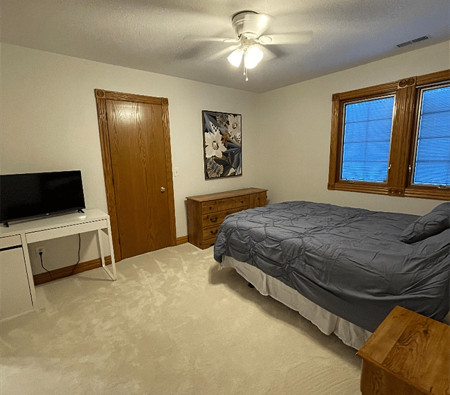 Furnished Finder property 307301_1 photo 6
