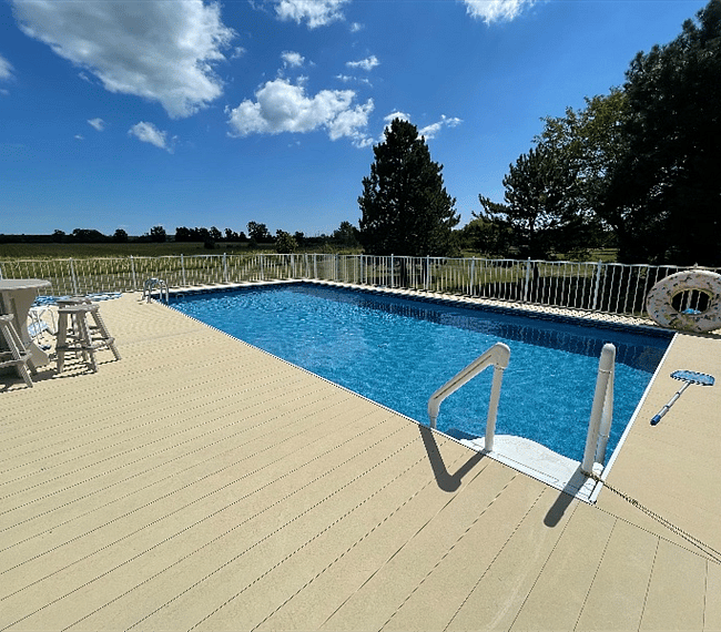 Furnished Finder property 307301_1 photo 7