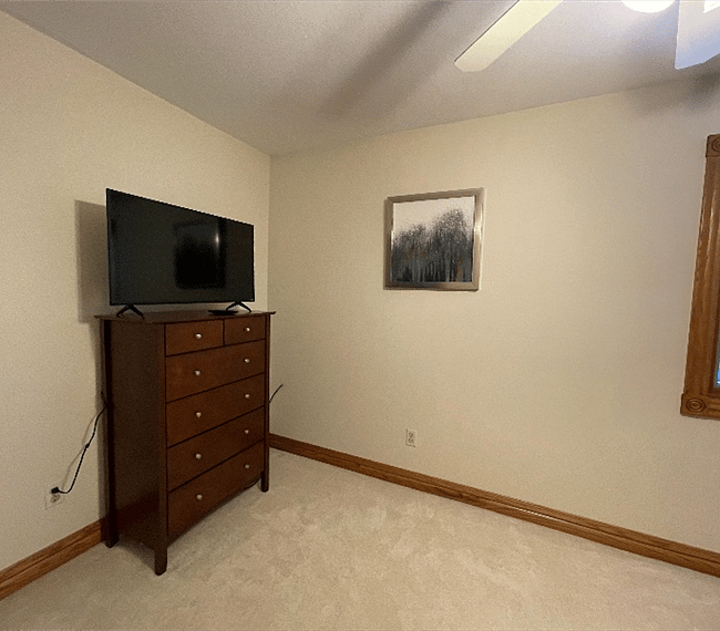 Furnished Finder property 307301_1 photo 8