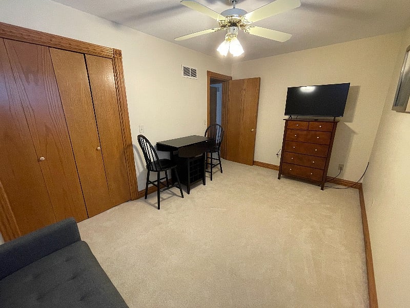 Furnished Finder property 307301_1 photo 9