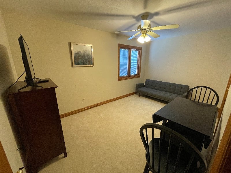 Furnished Finder property 307301_1 photo 11