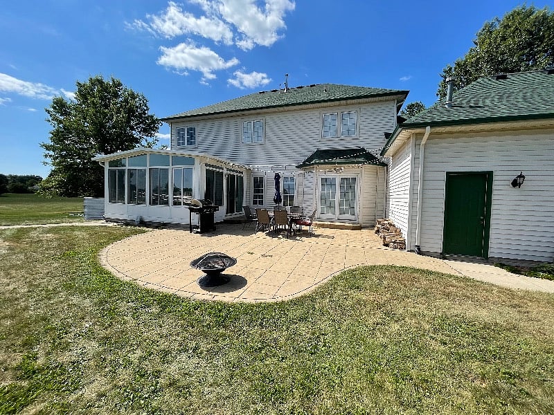 Furnished Finder property 307301_1 photo 10
