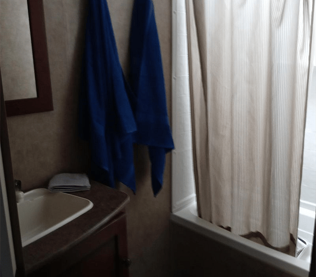 Furnished Finder property 307309_1 photo 9