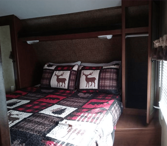 Furnished Finder property 307309_1 photo 4