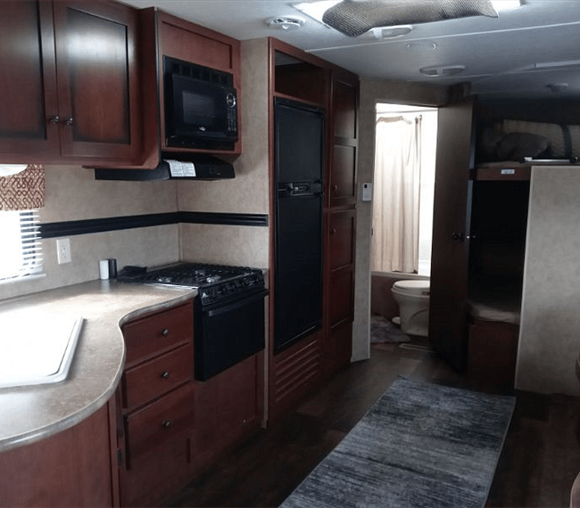 Furnished Finder property 307309_1 photo 5