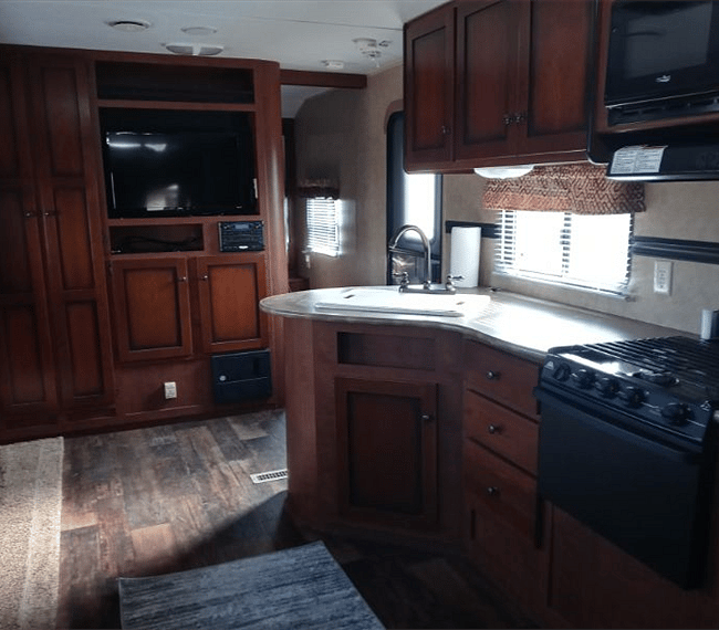 Furnished Finder property 307309_1 photo 7