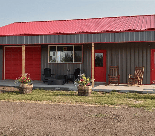 Furnished Finder property 307309_1 photo 10