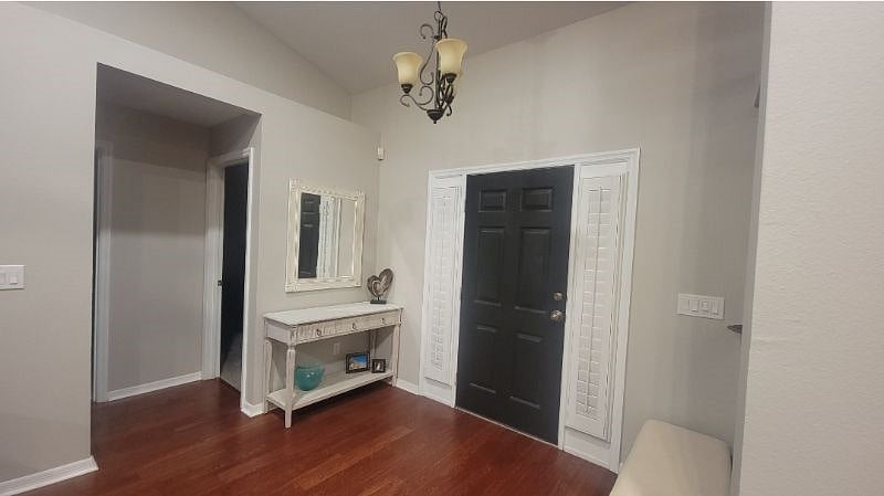 Furnished Finder property 307313_1 photo 6