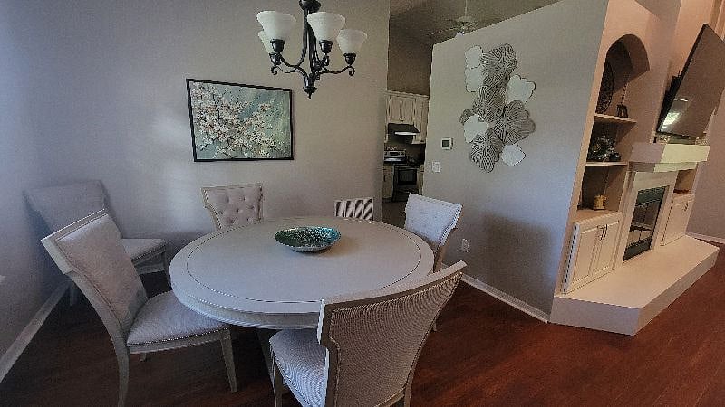 Furnished Finder property 307313_1 photo 9