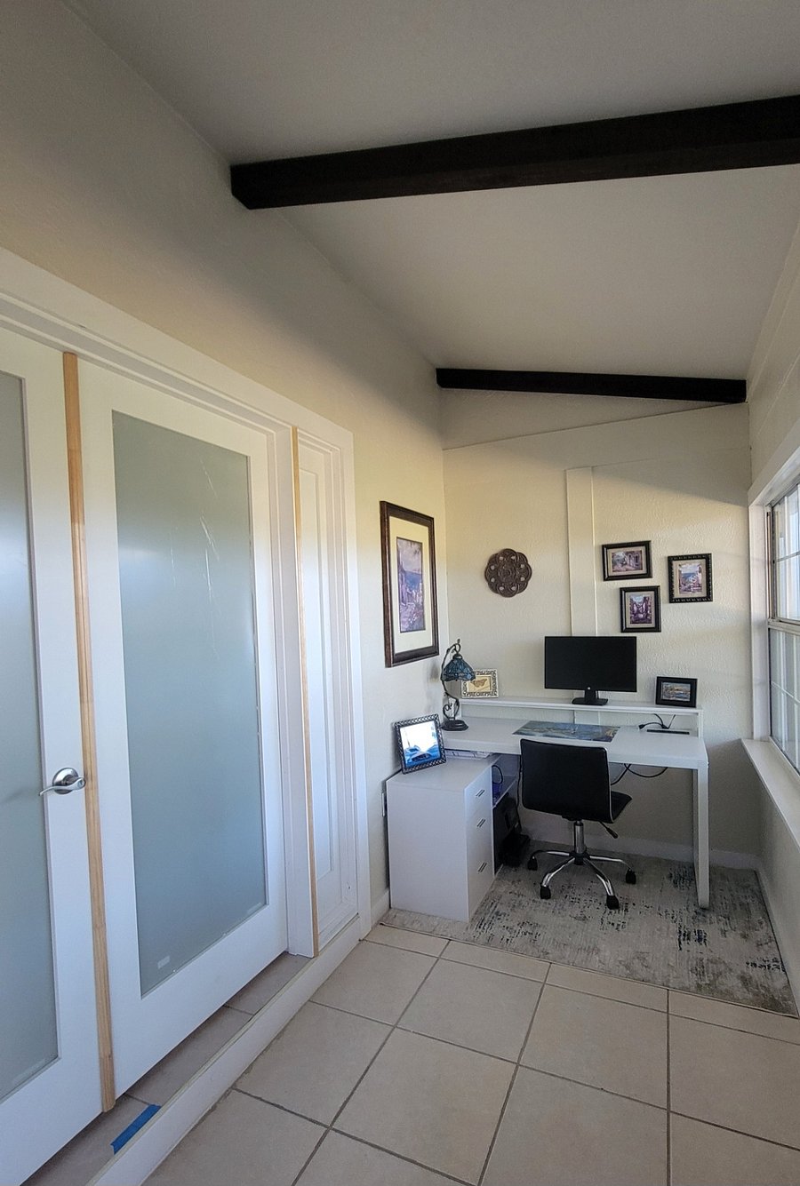Furnished Finder property 307313_1 photo 11