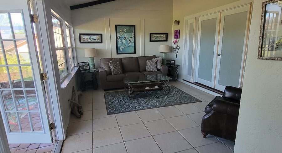 Furnished Finder property 307313_1 photo 10