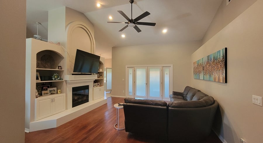 Furnished Finder property 307313_1 photo 7