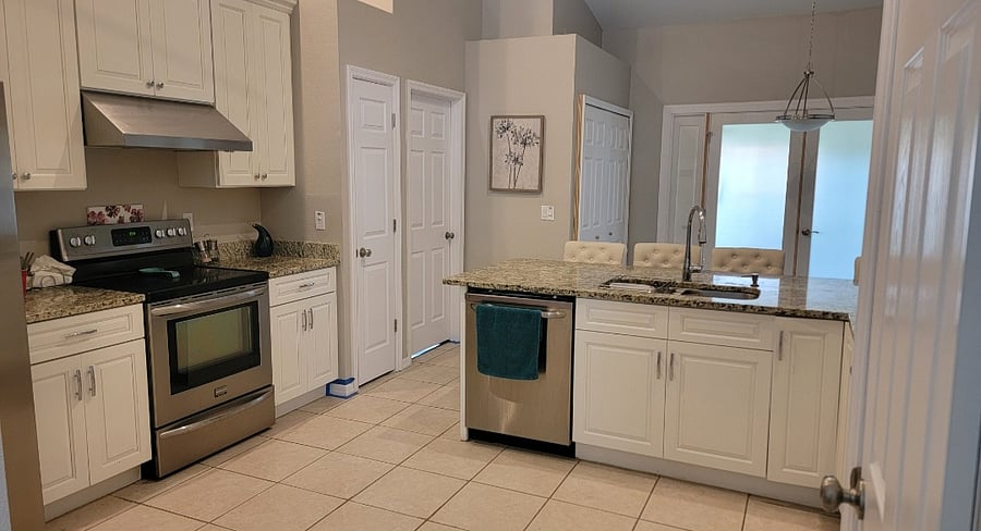 Furnished Finder property 307313_1 photo 8