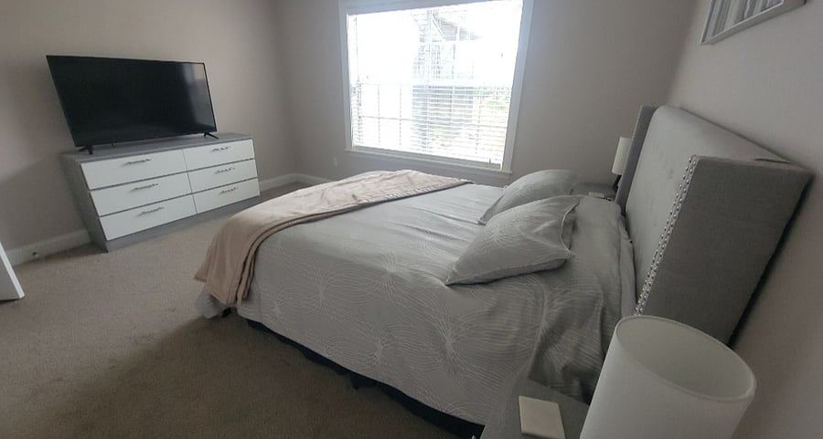 Furnished Finder property 307313_1 photo 3