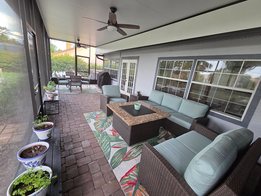 Furnished Finder property 307313_1 photo 13