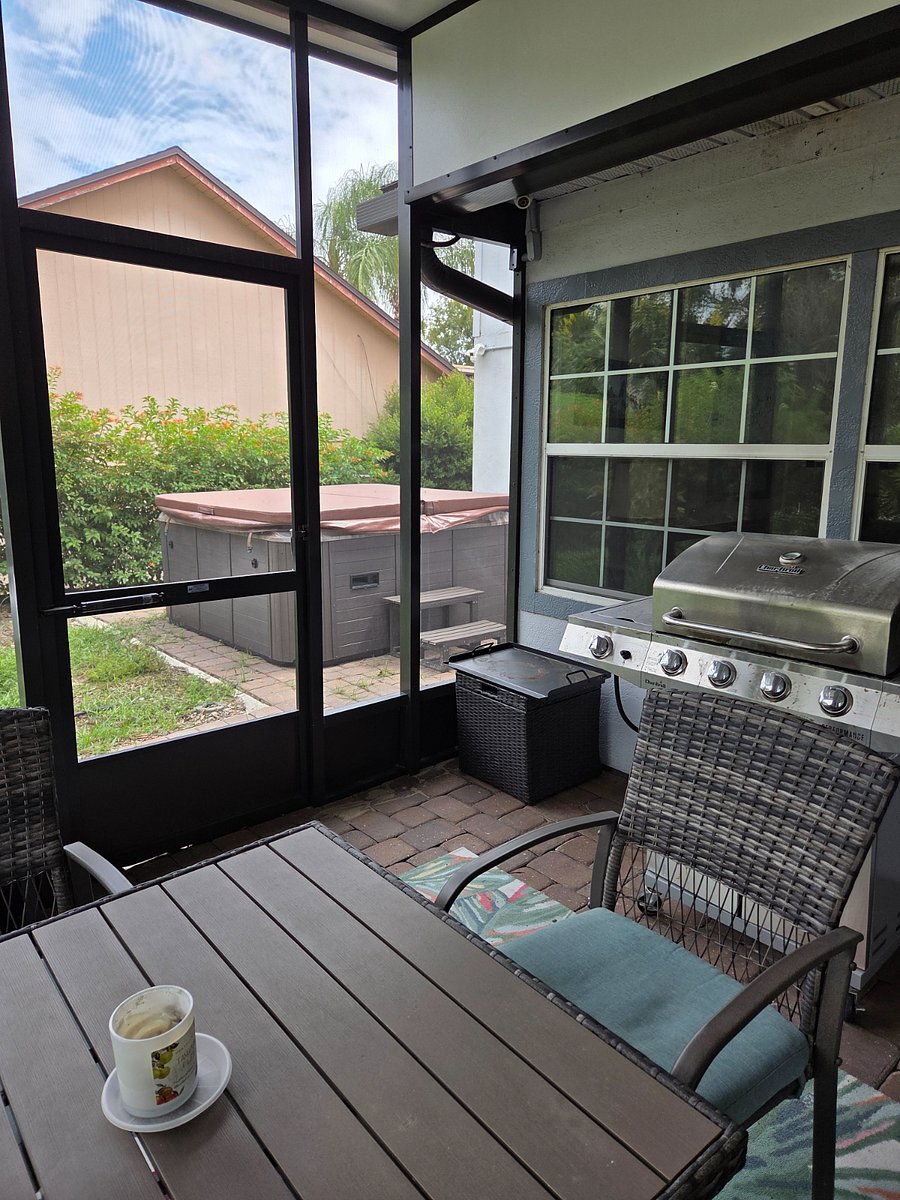 Furnished Finder property 307313_1 photo 12
