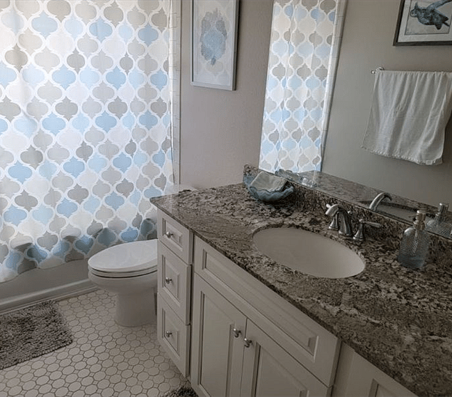Furnished Finder property 307313_1 photo 5