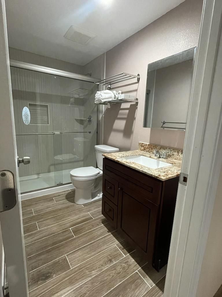 Furnished Finder property 307324_1 photo 6