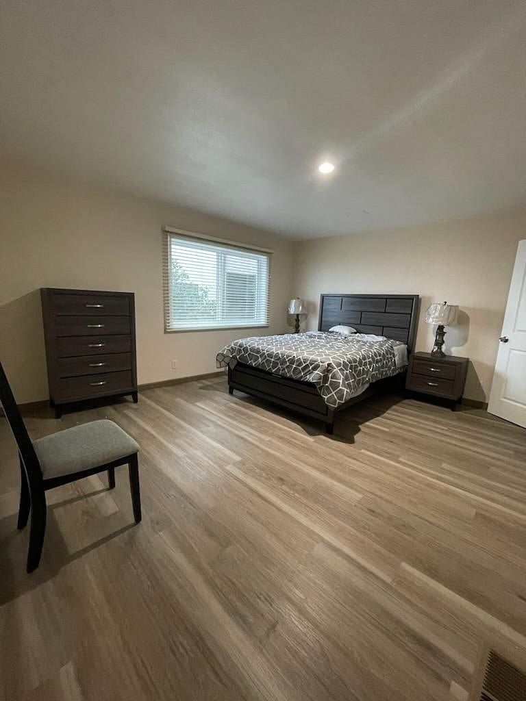 Furnished Finder property 307324_1 photo 4