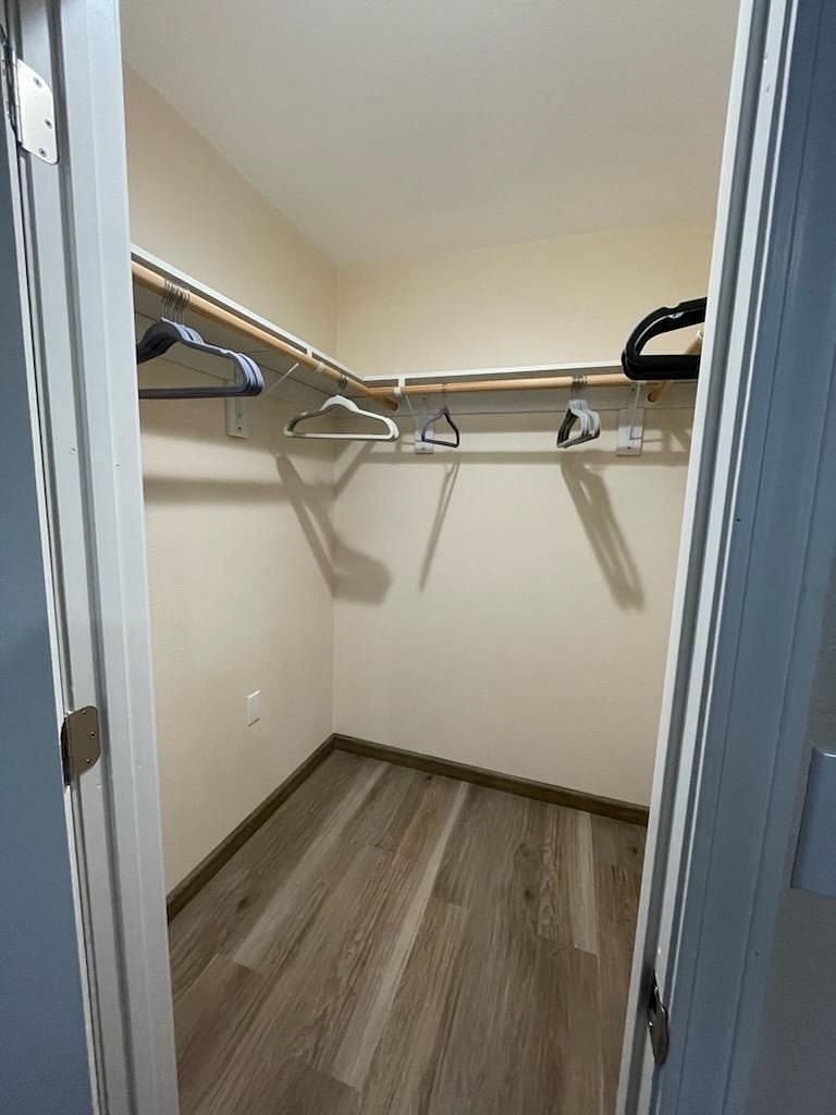 Furnished Finder property 307324_1 photo 5