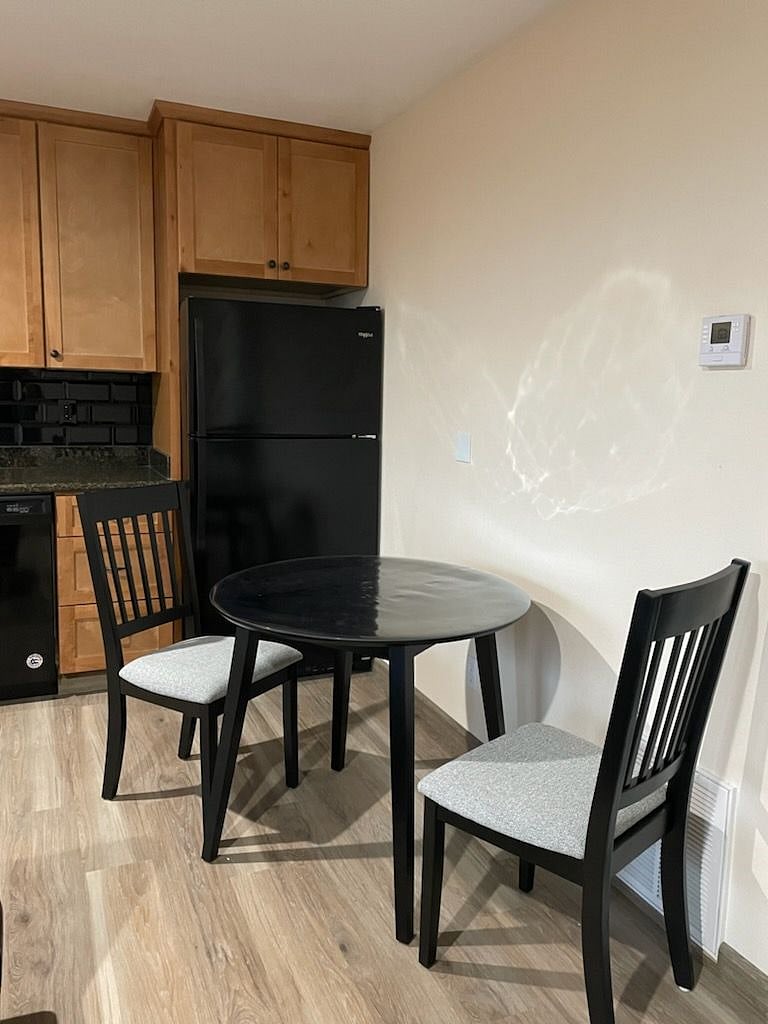 Furnished Finder property 307324_1 photo 3