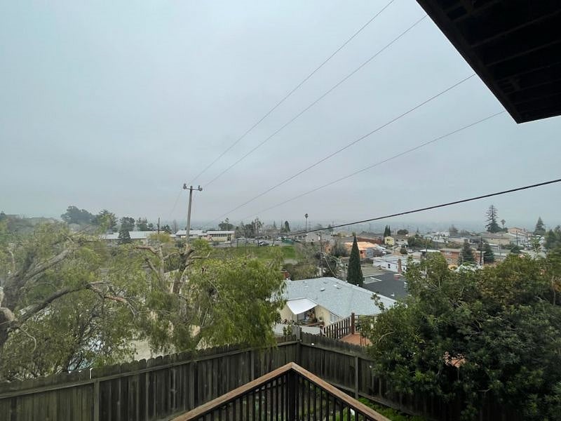 Furnished Finder property 307324_1 photo 7