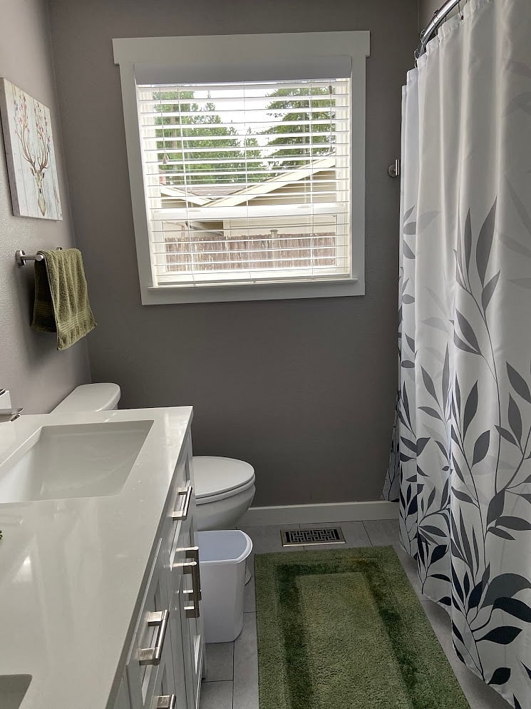 Furnished Finder property 307325_1 photo 6