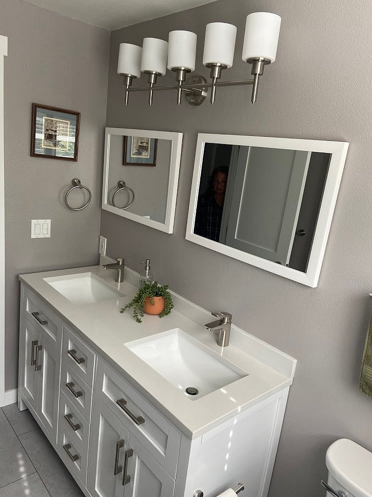 Furnished Finder property 307325_1 photo 7