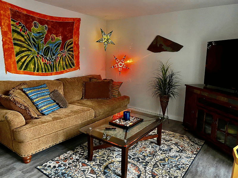 Furnished Finder property 307325_1 photo 8