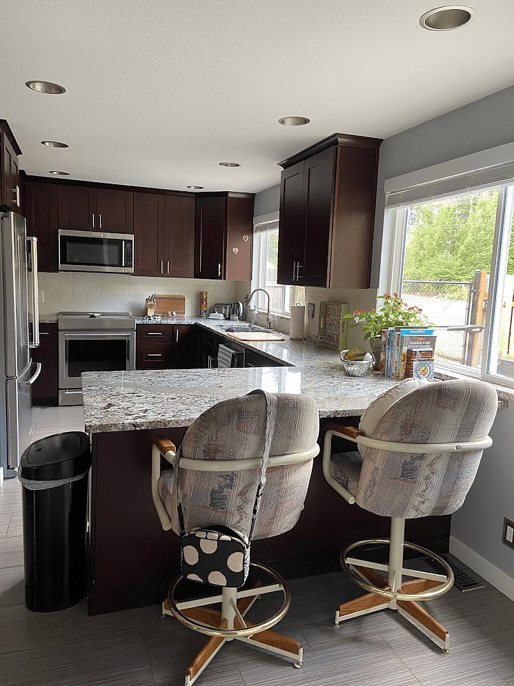 Furnished Finder property 307325_1 photo 10