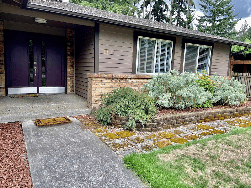 Furnished Finder property 307325_1 photo 11