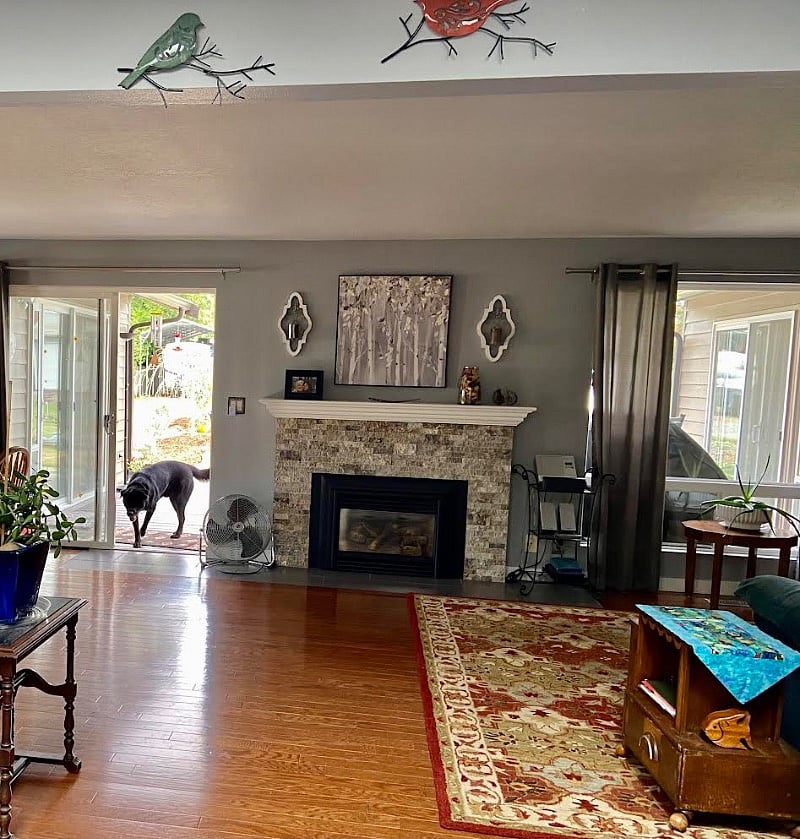 Furnished Finder property 307325_1 photo 9