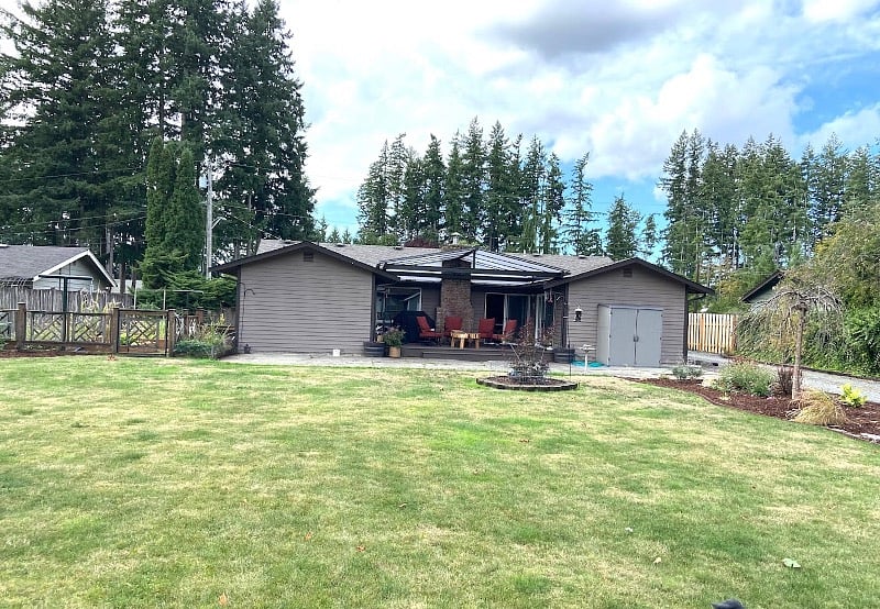 Furnished Finder property 307325_1 photo 4