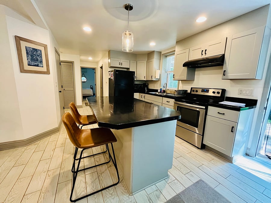 Furnished Finder property 307328_1 photo 8