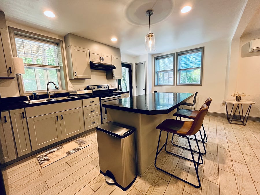 Furnished Finder property 307328_1 photo 7