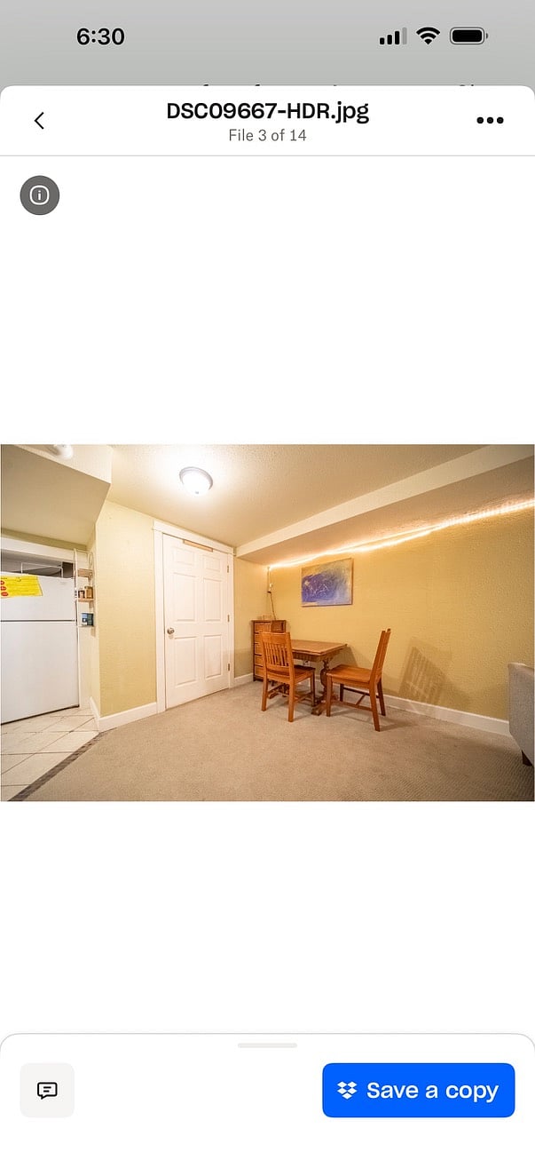 Furnished Finder property 307335_1 photo 3
