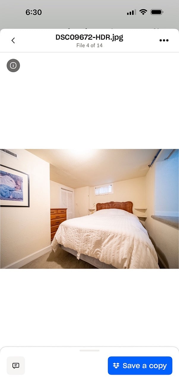 Furnished Finder property 307335_1 photo 4