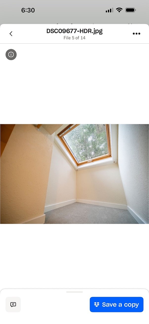 Furnished Finder property 307335_1 photo 5